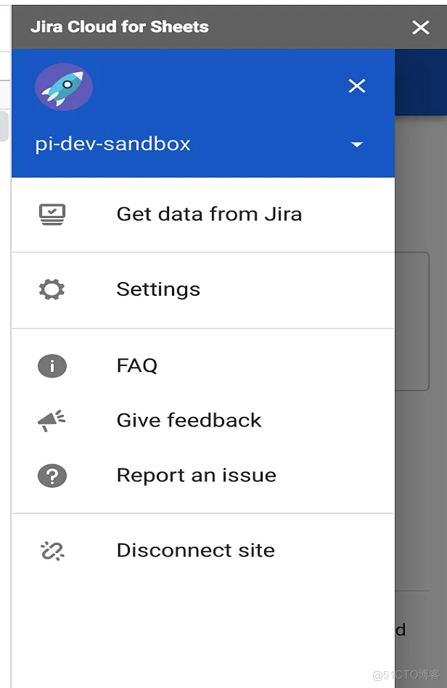 jira conflience docker 搭建 jira service desk install_Cloud_02
